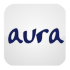 Aura Srl